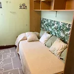 Primera Linea Playa Riazor * א-קורוניה