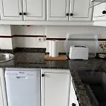 דירה Primera Linea Playa Riazor