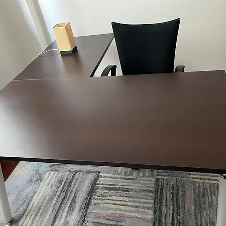 شقة Primera Linea Playa Riazor آكورونيا